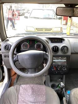 Saipa 131